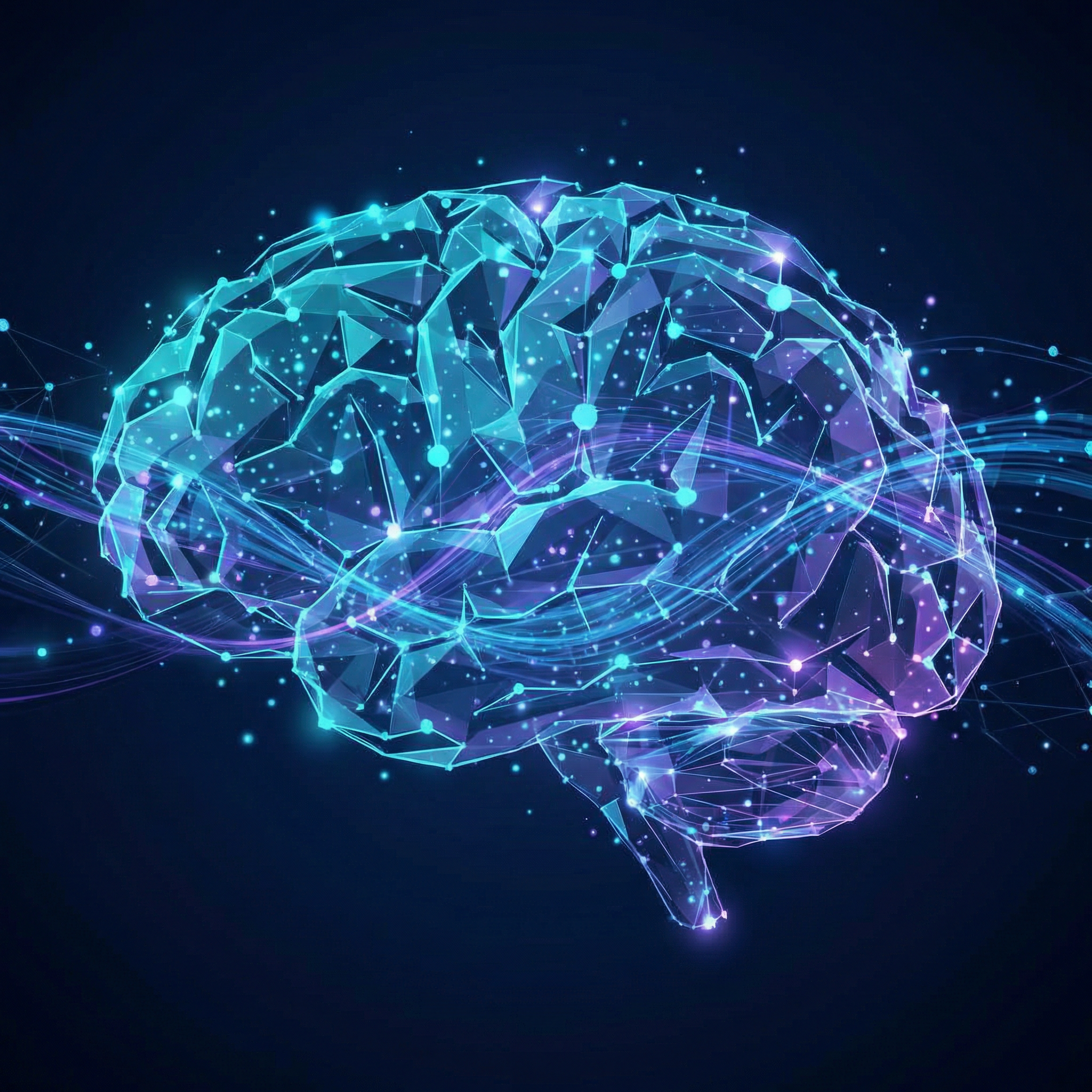 AI Certification (CAIP)